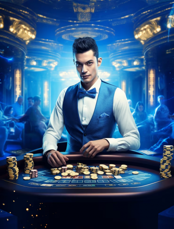 Hướng dẫn cách chơi Nổ hũ super ace tại Bet88